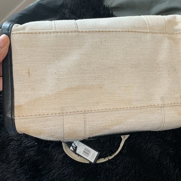 Marc Jacobs Tote Bag - Picture 7 of 9